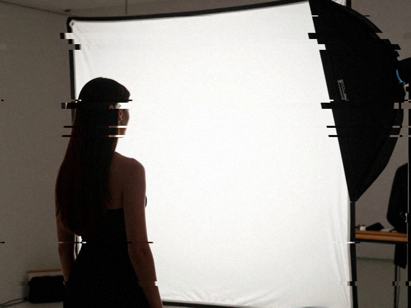 Fotostudio på leje i København og Aarhus